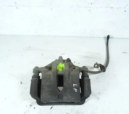 Hyundai ix35 Front brake caliper