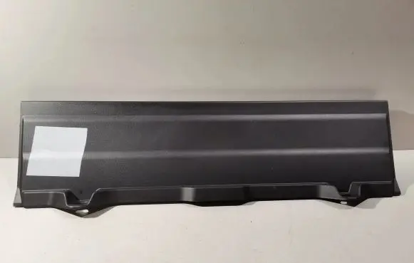 Hyundai Ioniq 5 Other trunk/boot trim element 85726GI000