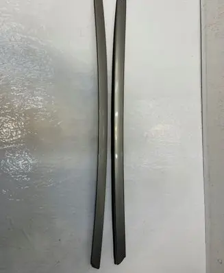 Citroen DS5 Windshield trim 9687247980
