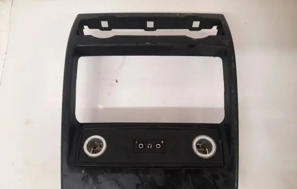 BMW X5M E70 Cigarette lighter 51166963375 6963375