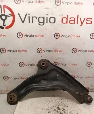 Renault Laguna II Front lower control arm/wishbone