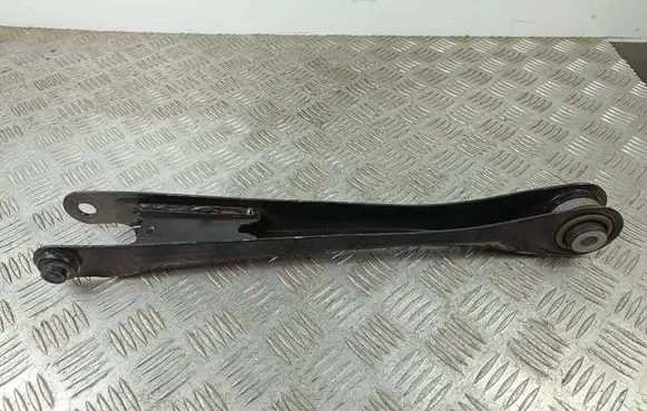 Mazda CX-70/90 Other rear suspension part