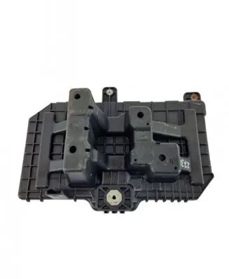 KIA Sorento Battery bracket 37150C5002