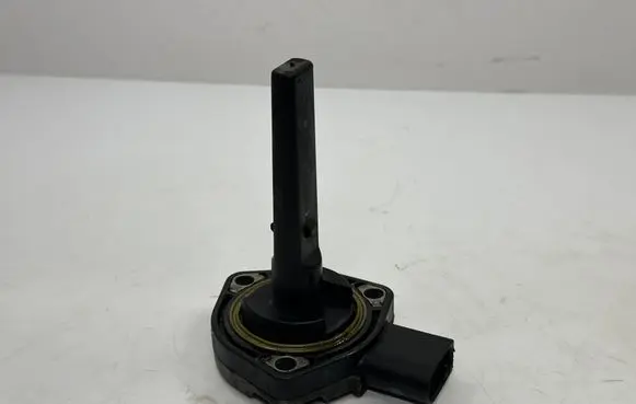 BMW 5 E39 Oil level sensor 7508003 12617508003 7832205
