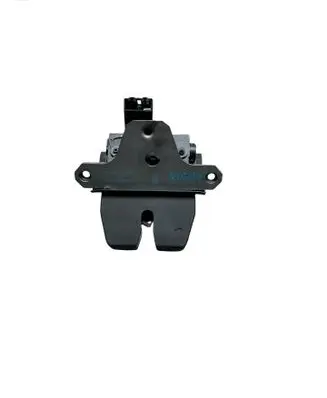 Volvo V40 Tailgate/trunk/boot lock/catch/latch 31335870
