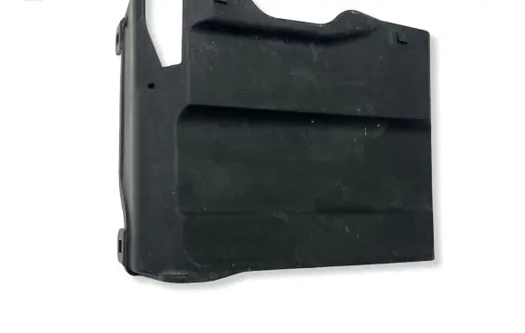 Land Rover Evoque I Battery box tray cover/lid 6G9N10757AF 31294077