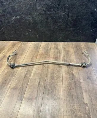 Nissan Navara D23 Rear anti-roll bar/sway bar 