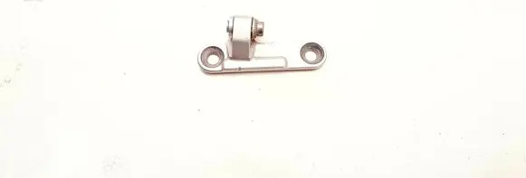 BMW 5 F10 F11 Rear door upper hinge