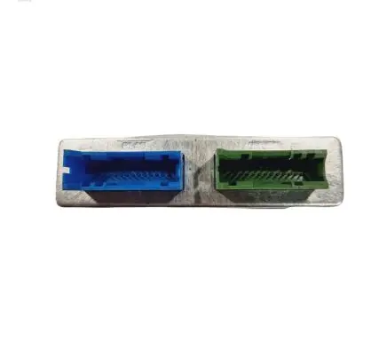 BMW 5 E34 Other control units/modules 61351379379 5DS00513800