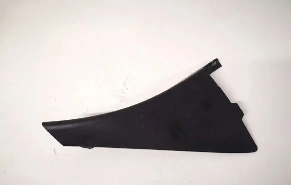 Ford Galaxy Other interior part 6m2120296bf g06m2120296b