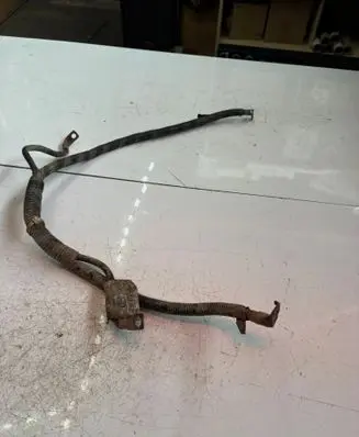 Ford Transit Positive cable (battery) 6C4T14606CB