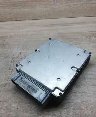 Ford Mondeo MK I Engine control unit/module ECU 95BB12A650JB