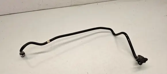 BMW M2 F87 Air intake hose/pipe 7603052