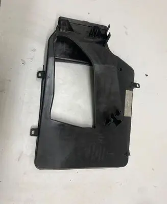 Tesla Model S Other exterior part 101151900D 106482