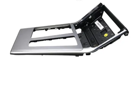 Audi A7 S7 4K8 Center console decorative trim 4K2864261