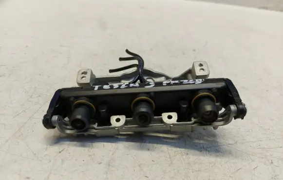 Tesla Model 3 Windshield/windscreen camera 1143746-00-d