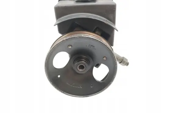 Volvo S80 Power steering pump 9140195
