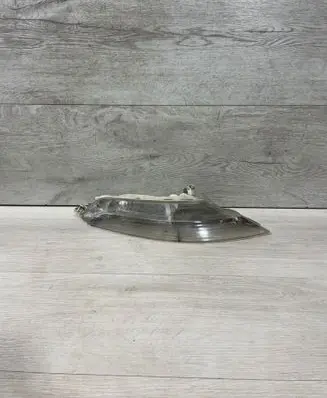 BMW 6 E63 E64 Headlight/headlamp 8740269