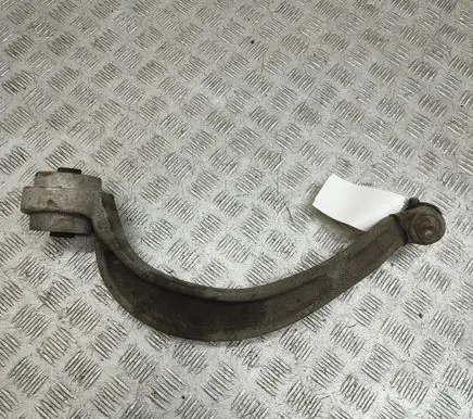 Audi A6 S6 C7 4G Front lower control arm/wishbone 4G0407693L