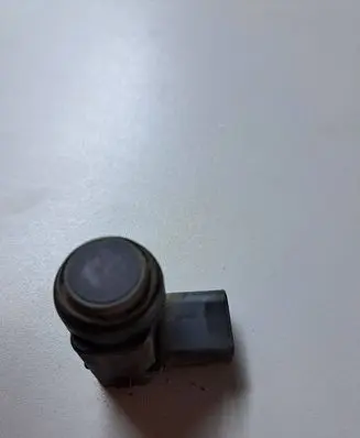 Volkswagen Touareg I Parking PDC sensor 1J0919275 0263003169
