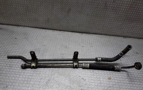 Mazda MPV Power steering hose/pipe/line