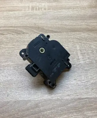 Honda Jazz Air flap motor/actuator 1138002380