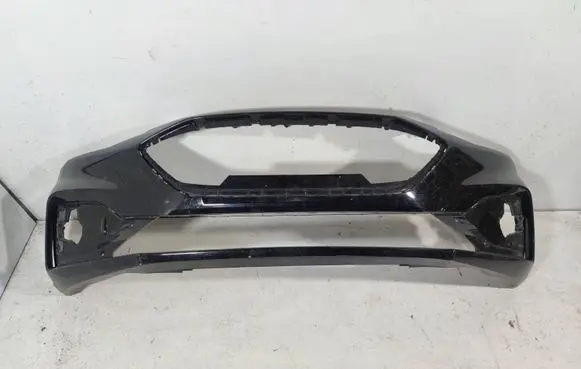 Ford Focus Front bumper JX7B17757S
