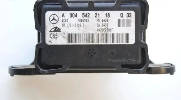 KIA Cerato Other devices 