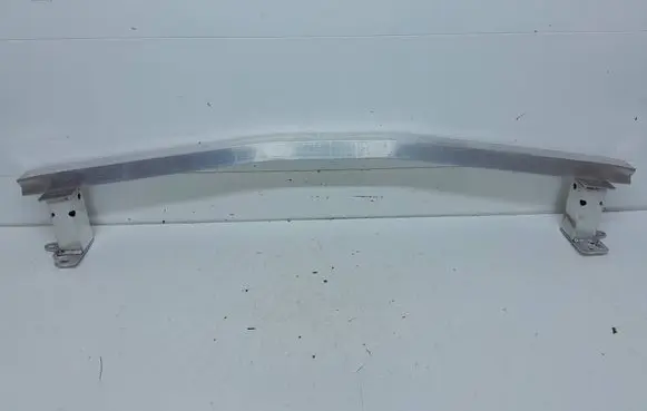 Jeep Avenger Front bumper support beam 9849360180