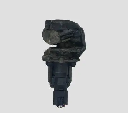 Ford Focus EGR valve 9649358780