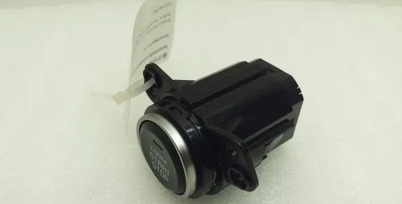 KIA Sportage Engine start stop button switch 95430D9700 95430D9700WK