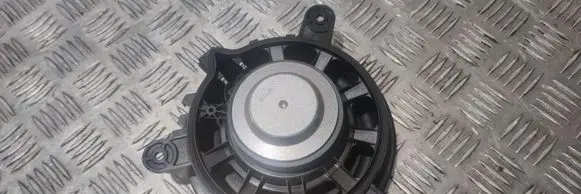Volvo S60 Front door speaker 30657445