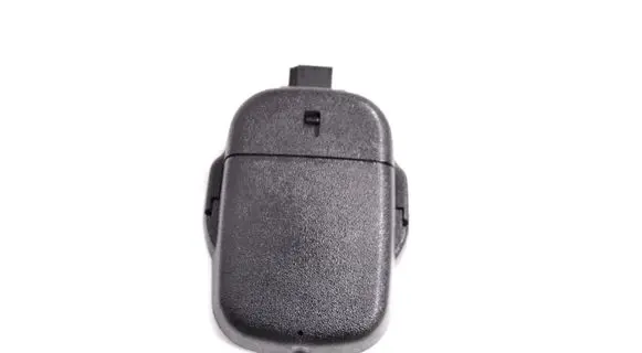Audi A5 Sportback 8TA Rain sensor 95157887