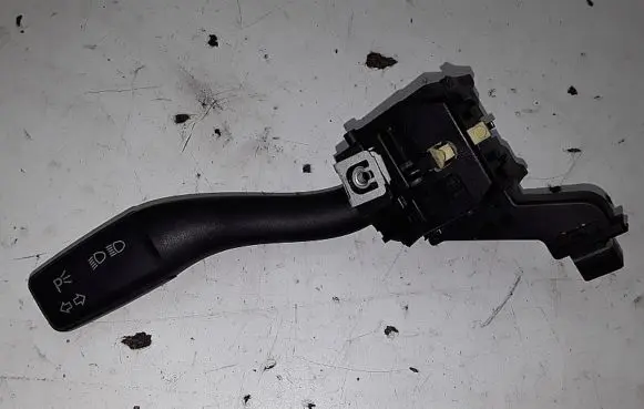 Audi TT TTS Mk2 Light switch 8P0953513A