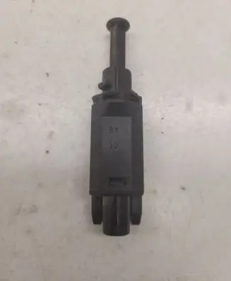 Volkswagen Golf III Brake pedal sensor switch 191945515