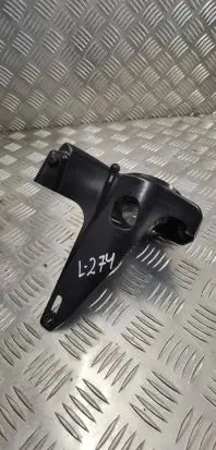 Audi A6 S6 C7 4G Parcel shelf speaker 