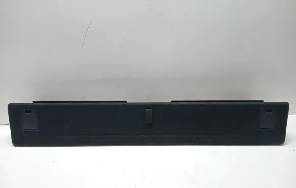 Hyundai i30 Glove box 85751-G4710