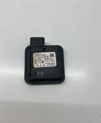 Audi e-tron Other control units/modules 4N0907410B
