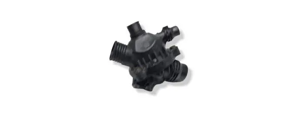 BMW 5 E60 E61 Thermostat 11537549476