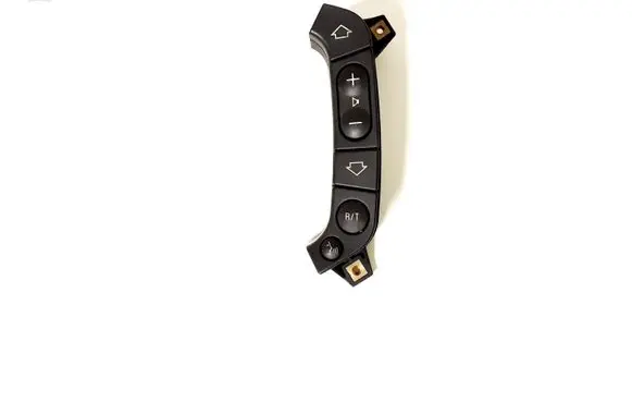 BMW X5 E53 Steering wheel buttons/switches 6903396