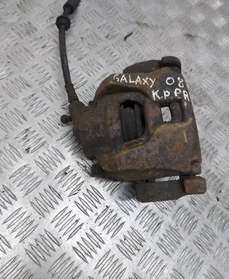 Ford Galaxy Front brake caliper