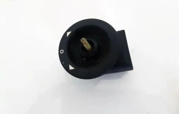 Ford Mondeo MK II Wing mirror switch 93BG17B676BA