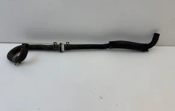 KIA Stinger Air intake hose/pipe 59132J5010