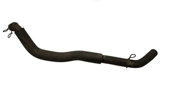 Subaru Impreza II Engine coolant pipe/hose