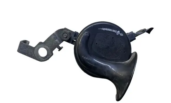 Renault Talisman Horn signal 256100094R 10020046 V510A