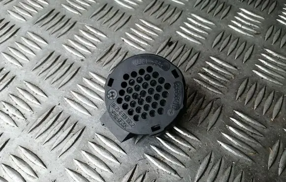 BMW X5 E53 Parking PDC sensor speaker 6903102 66216903102