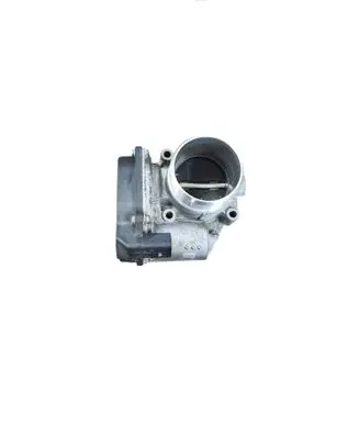 Audi A6 S6 C7 4G Throttle valve 06F133062T