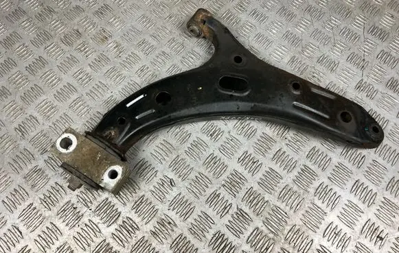 Subaru Outback (BS) Front lower control arm/wishbone