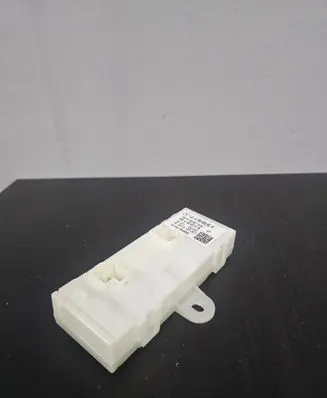 Mercedes-Benz GLC X253 C253 Tailgate/trunk control unit/module A1669008512 A1669011305 A1669024106
