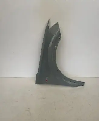 Audi Q2 - Fender
